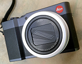Leica C Lux