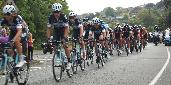 Sat 13th<br/>wiggo and cav (and michal)
