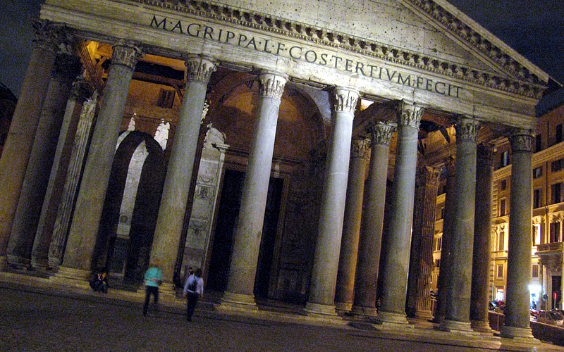 Tuesday October 3rd (2006) pantheon align=