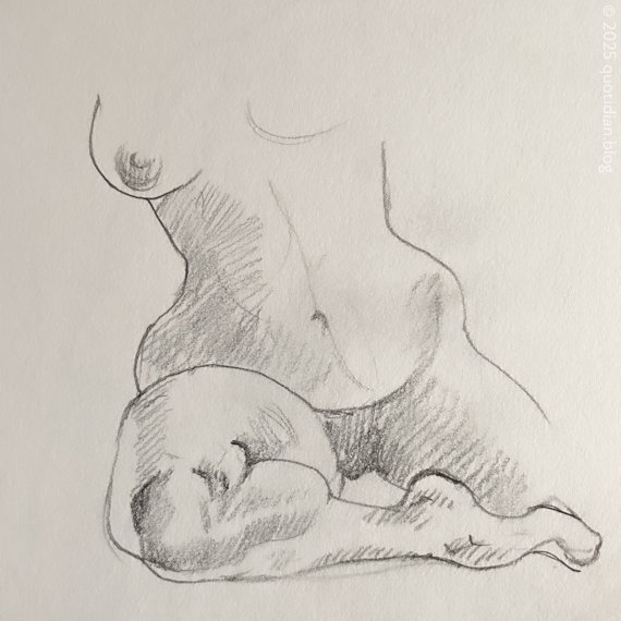 Friday September 26th (2025) five minute ellie align=