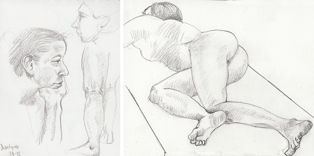 Friday December 12th (2025) the new model align=