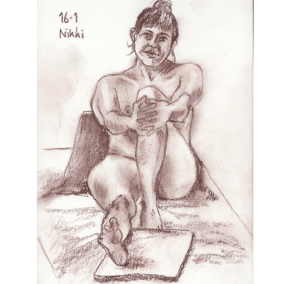 Friday January 16th 2026&nbsp;friday life