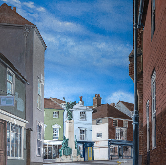 Sunday September 27th 2026&nbsp;lewes central