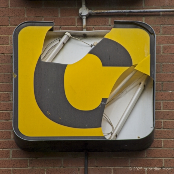 Wednesday March 4th 2026&nbsp;C