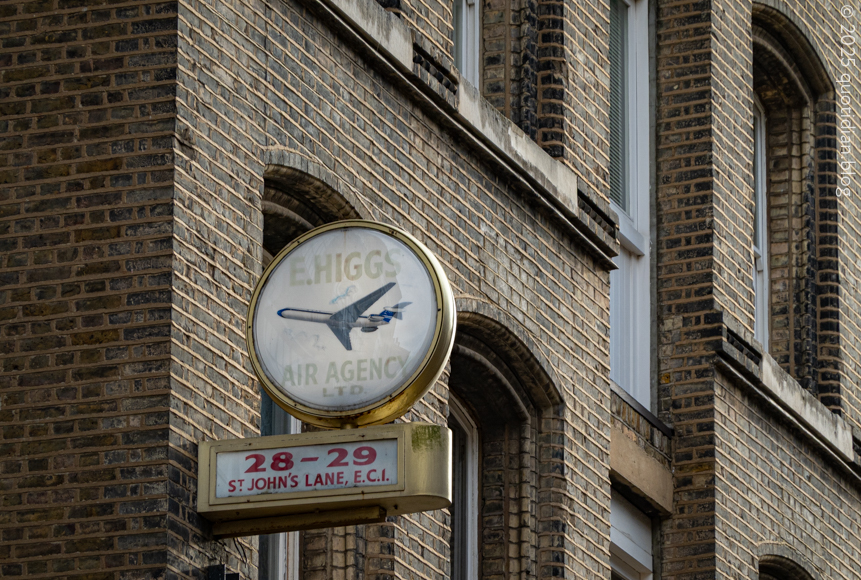 Saturday November 15th 2025 air agency