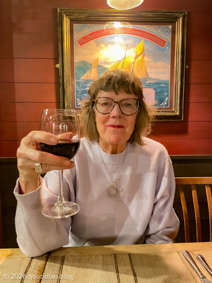 Thursday January 29th (2026) jan …