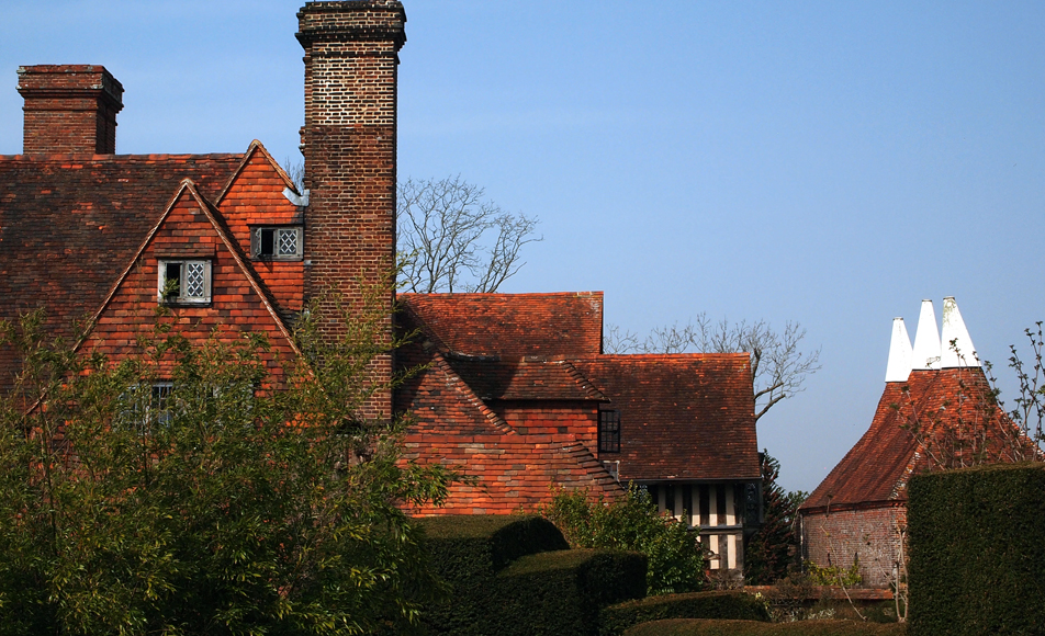 Sunday March 30th (2014) great dixter align=