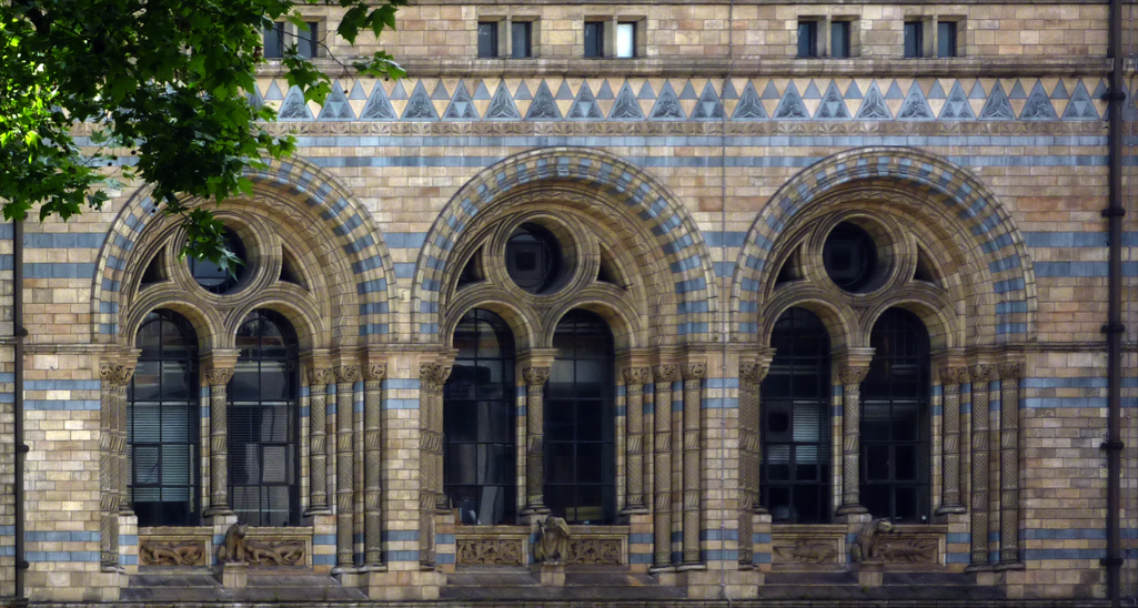 Friday June 13th (2014) alfred waterhouse align=