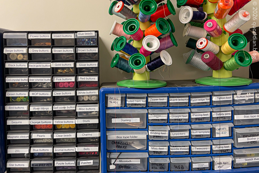 Monday February 2nd 2026&nbsp;tip of the iceberg