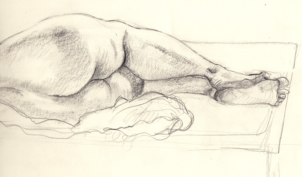 Friday May 21st (2021) life drawing recommences align=