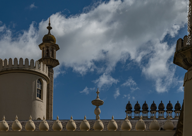 Monday March 30th (2026) oriental align=