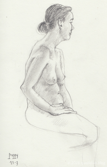 Friday March 13th (2026) life align=