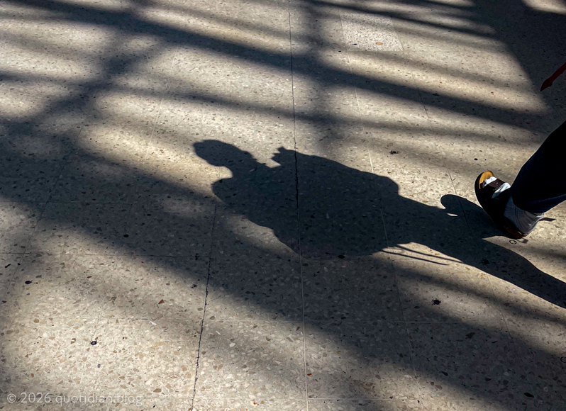 Tuesday April 28th 2026&nbsp;open toed