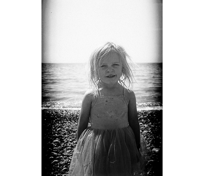 Friday August 29th (2025) vintage shot align=