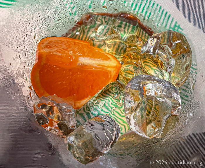 Wednesday January 21st 2026 wet january