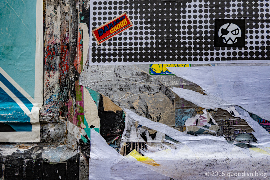 Friday November 14th (2025) textural align=