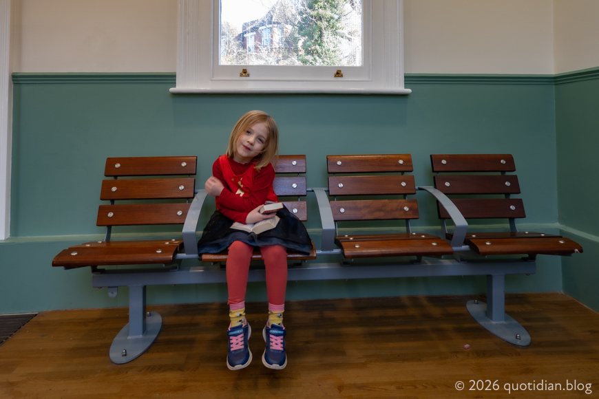 Saturday March 14th (2026) two dictionaries align=