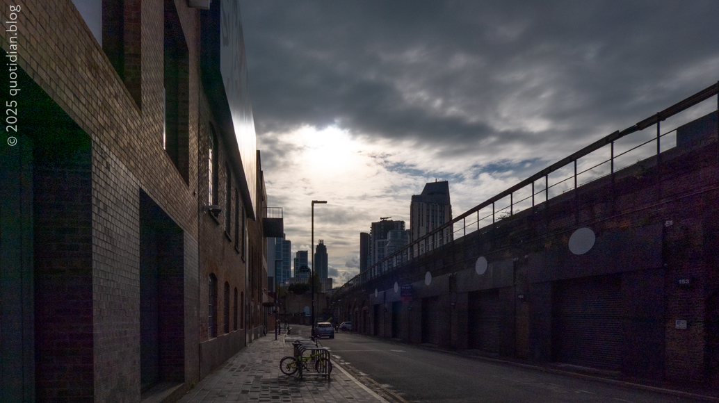 Saturday October 25th (2025) newport street align=