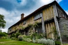 smallhythe place