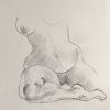 five minute ellie