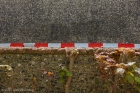 two walls