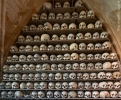 ossuary