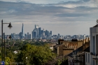 Sat 15th<br/>another city view