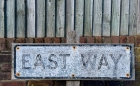 east way