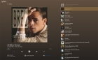 qobuz (my chanson playlist)