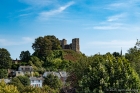 new castle view