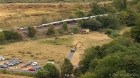 lewes train crash
