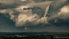 Sun 6th<br/>weather change