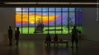 hockney window