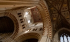 norman arches