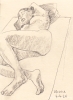 last fridays drawing