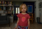 Sun 18th<br/>strawberry girl (2)