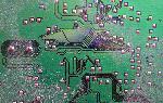 Wed 15th<br/>circuit board