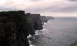Sat 12th<br/>cliffs of moher