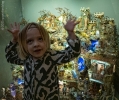 presepe