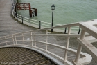 pier curves