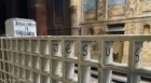 Thu 31st<br/>jesus