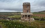 Tue 12th<br/>clavell tower