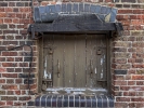 Tue 12th<br/>locked