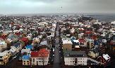 Mon 11th<br/>reykjavik