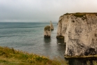 Tue 19th<br/>old harry