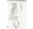 two studies