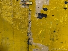 …and it was called yellow