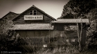lewes dereliction