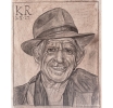 Tue 20th<br/>keith