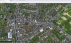 tiny dot london